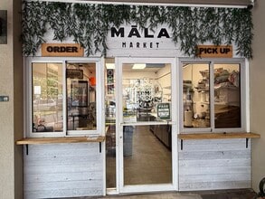 590-600 Kailua Rd, Kailua, HI for lease Interior Photo- Image 2 of 5
