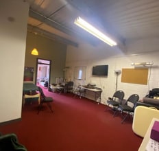 Carmondean Centre S, Livingston à louer Photo intérieure- Image 2 de 4