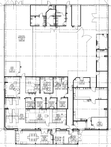 4824 George Washington Mem Hwy, Yorktown, VA à vendre - Photo du bâtiment - Image 3 de 5