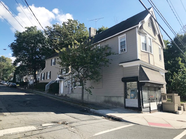 624 Scotland Rd, Orange, NJ for sale Building Photo- Image 1 of 8