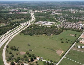 More details for SEC Hwy 114 & Dove Rd, Southlake, TX - Land for Sale