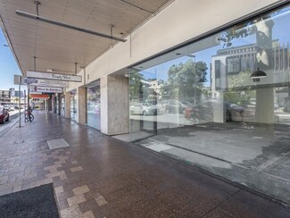 More details for 260-270 Military Rd, Neutral Bay - Multifamily for Sale