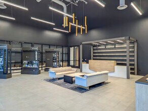 265 W 12388 S, Draper, UT for lease Interior Photo- Image 1 of 10