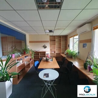 More details for Office for Sale