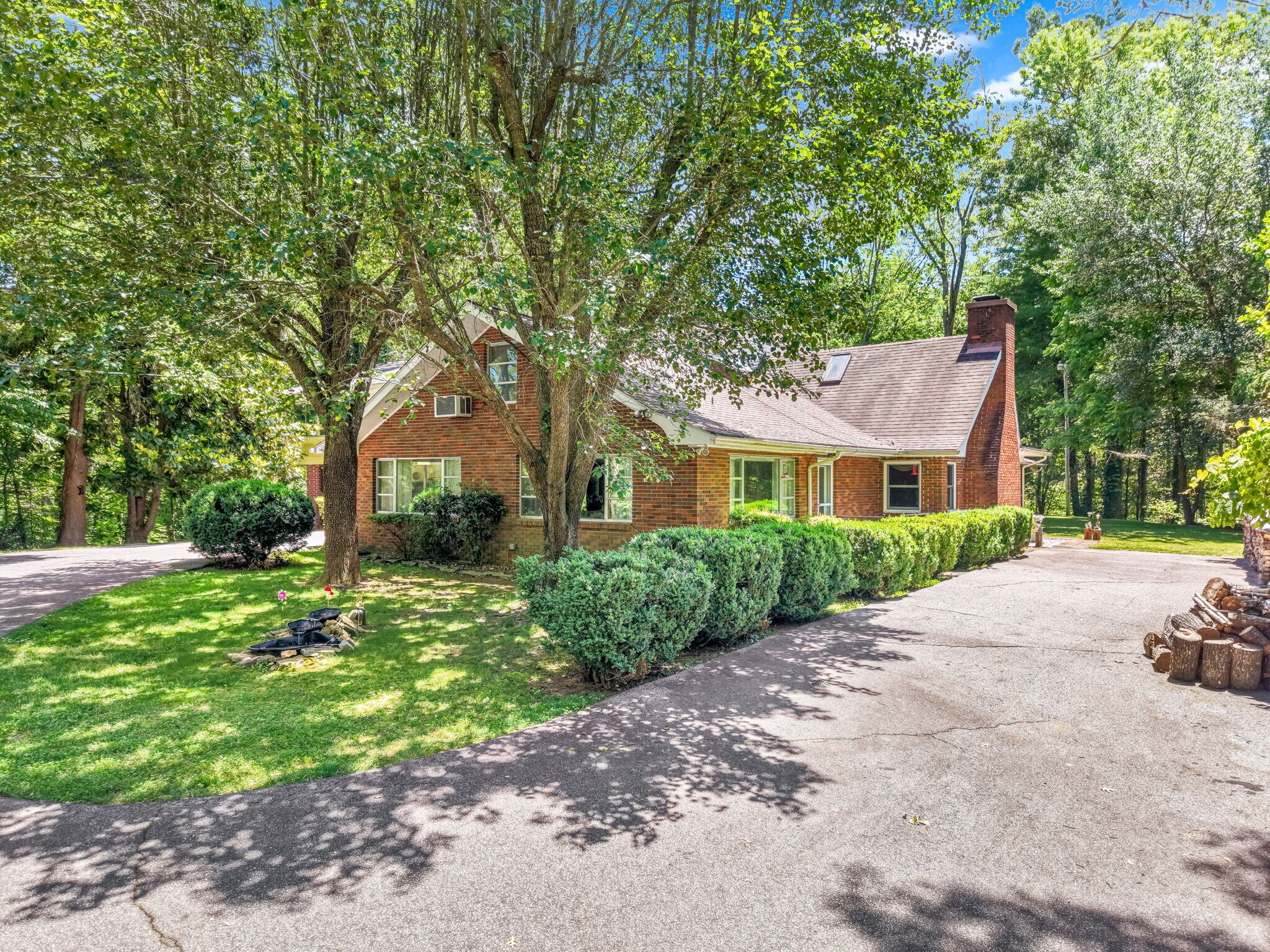 3324 Highway 28 S, Bryson City, NC for sale Primary Photo- Image 1 of 18