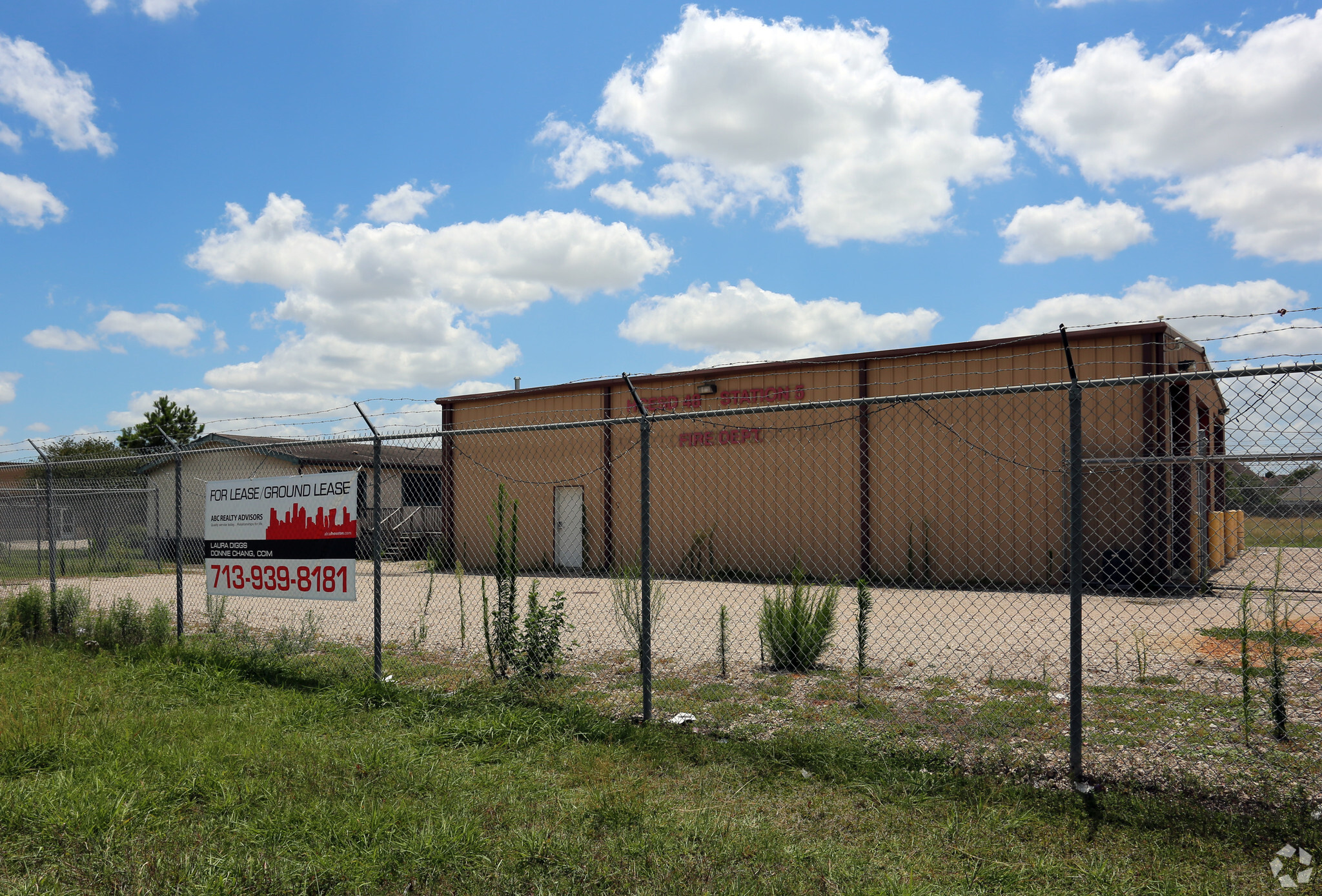 3777 N Fry Rd, Katy, TX for sale Building Photo- Image 1 of 1