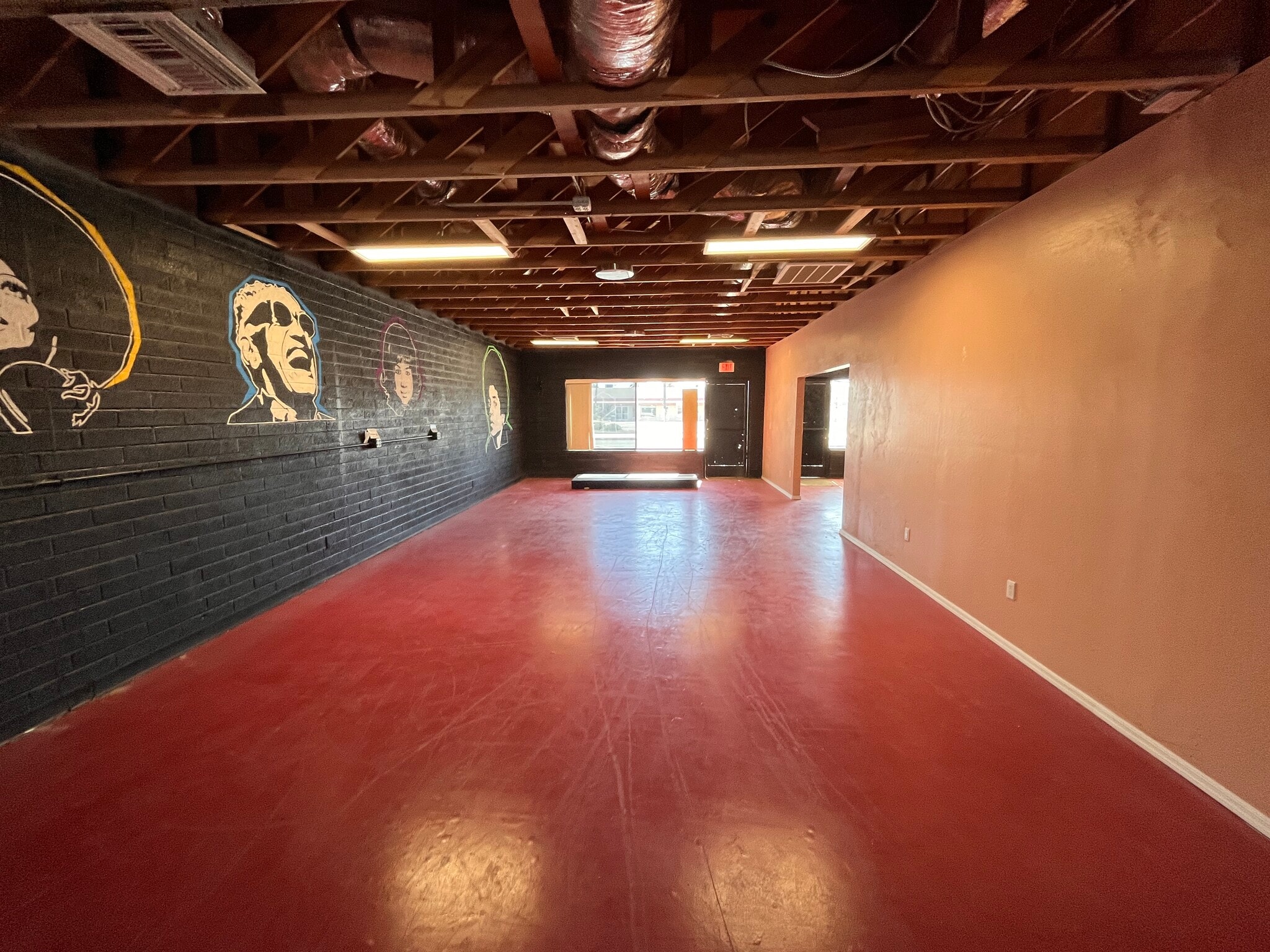 910 E Main St, Mesa, AZ à louer Photo intérieure- Image 1 de 6