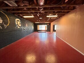 910 E Main St, Mesa, AZ à louer Photo intérieure- Image 1 de 6