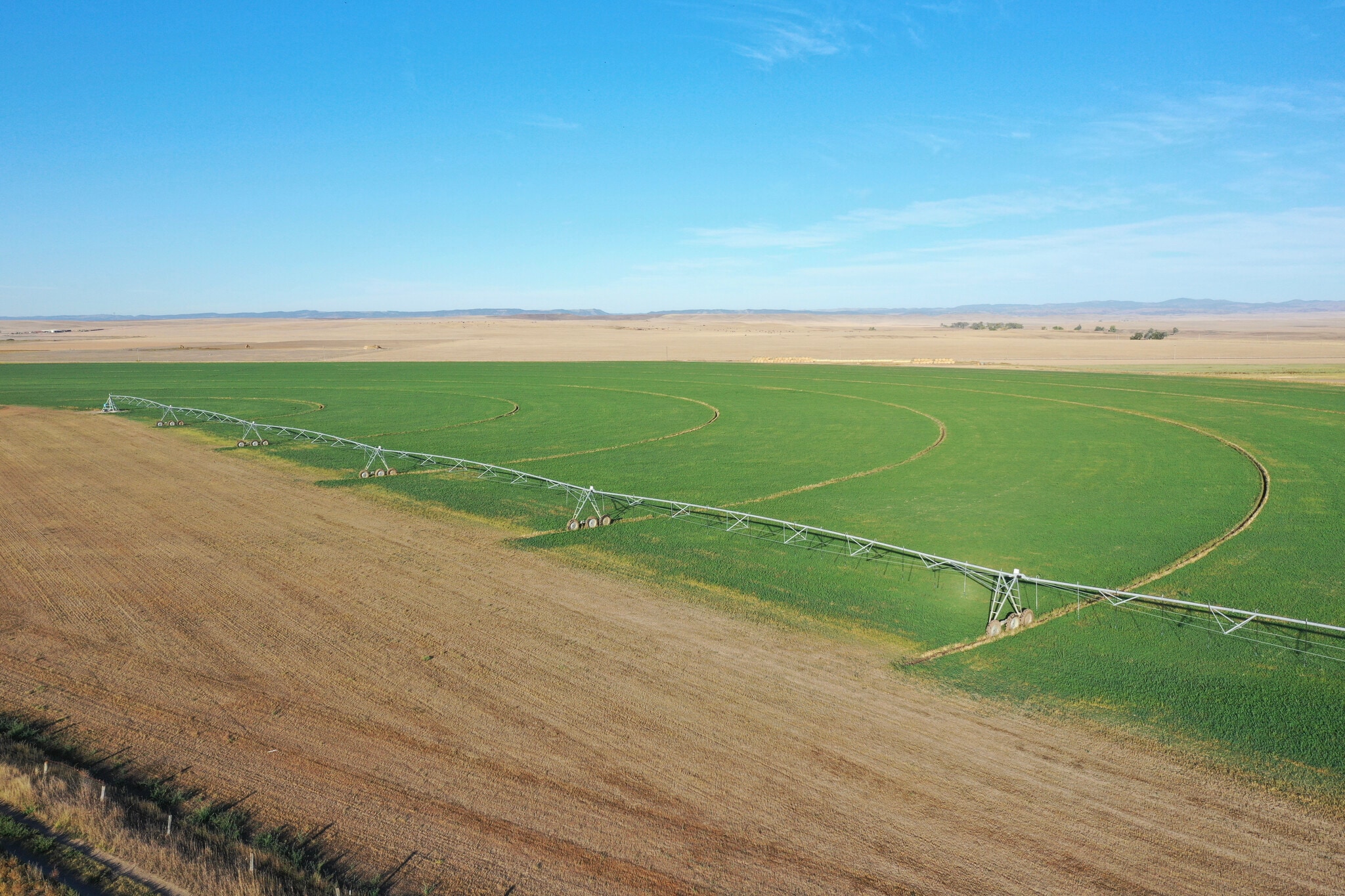 TBD Riverside Road, Buffalo Gap, SD for sale Primary Photo- Image 1 of 11
