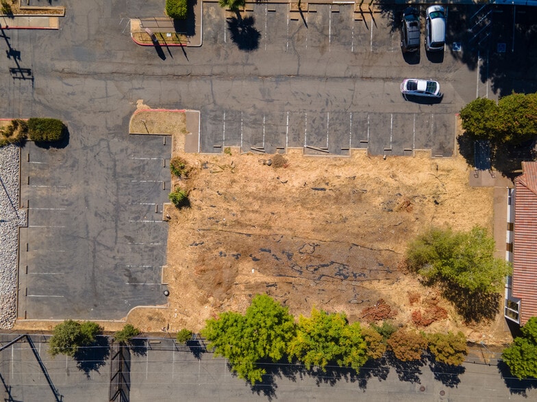 5725 Marconi Ave, Carmichael, CA for sale - Building Photo - Image 3 of 14