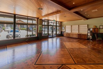 1345 The Horsley Dr, Wetherill Park à louer Photo intérieure- Image 2 de 6