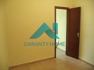 More details for Multifamily for Sale