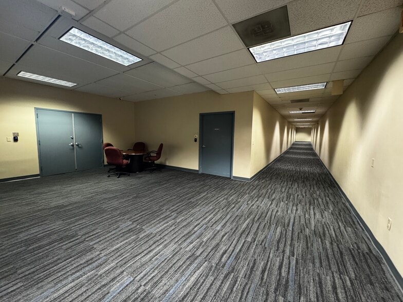 1628 Browning Rd, Columbia, SC for lease - Building Photo - Image 3 of 57