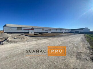 More details for Flex for Lease