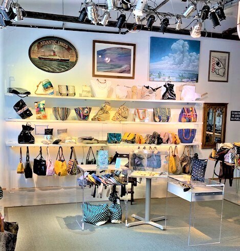 123 NE 2nd Ave, Delray Beach, FL 33444 - Unité 123 - - Photo intérieure - Image 1 of 3