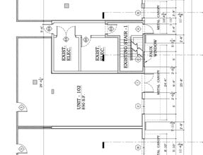 27975 Old 41 Rd, Bonita Springs, FL à louer Plan d’étage- Image 1 de 1