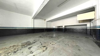 Plus de détails pour Villarreal, Vila-real - Commerce de détail à vendre