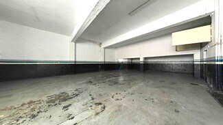 More details for Villarreal, Vila-real - Retail for Sale