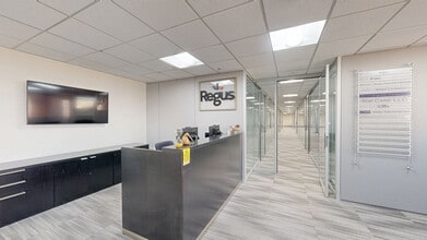 396-400 Congress St, Portland, ME for lease Matterport 3D Scan- Image 1 of 2