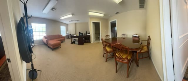 9312 N Armenia Ave, Tampa, FL for sale - Building Photo - Image 3 of 10