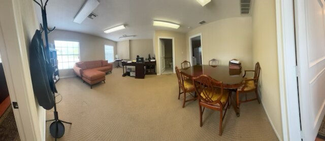 9312 N Armenia Ave, Tampa, FL à vendre - Photo du bâtiment - Image 3 de 10