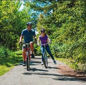 525 Main Ave N, Harmony, MN à vendre - Autre - Image 3 de 11