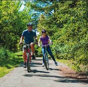 525 Main Ave N, Harmony, MN for sale - Other - Image 3 of 11