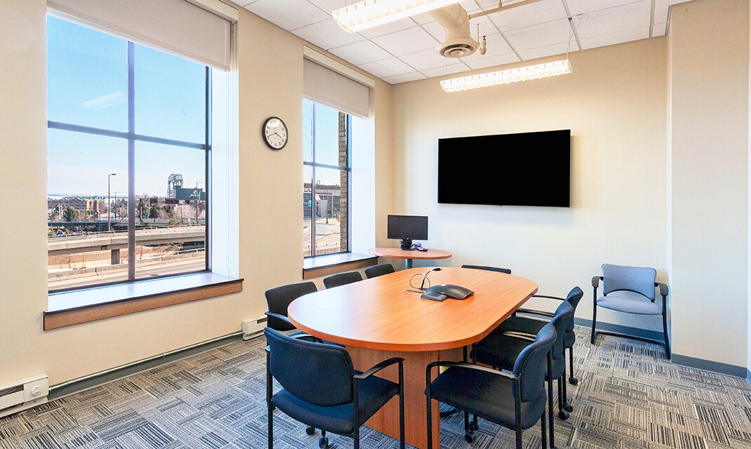 26 E Superior St, Duluth, MN for lease Interior Photo- Image 1 of 5