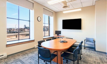 26 E Superior St, Duluth, MN for lease Interior Photo- Image 1 of 5