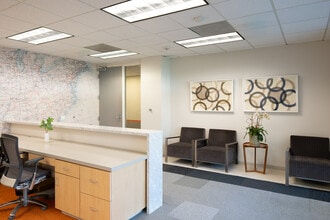 1700 Montgomery St, San Francisco, CA à louer Photo intérieure- Image 2 de 5