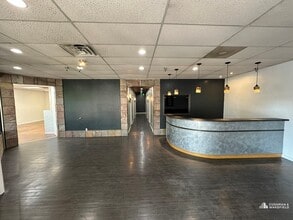 3307 S College Ave, Fort Collins, CO for lease Building Photo- Image 2 of 6