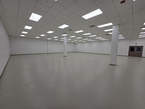 111 Phoenix Crossing, Bloomfield, CT à louer Photo intérieure- Image 2 de 9