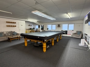 Harrington Ln, Exeter for lease Interior Photo- Image 2 of 3