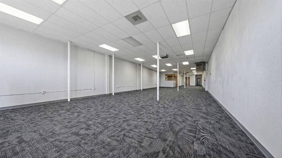 121 Naches ave, Selah, WA à vendre - Photo du bâtiment - Image 3 de 26