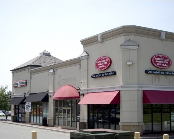 184 Essex St, Lodi, NJ for lease Primary Photo- Image 1 of 11