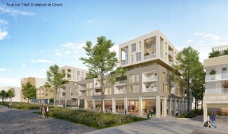 More details for Retail for Lease