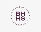 Berkshire Hathaway Home Services Preferred