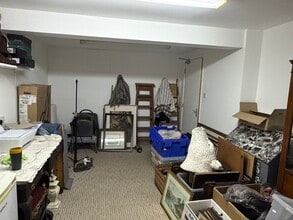 36A Gloucester St, Malmesbury for lease Interior Photo- Image 2 of 3