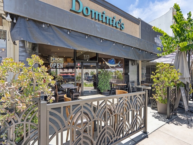 113 E Grand Ave, Escondido, CA for sale - Building Photo - Image 1 of 33