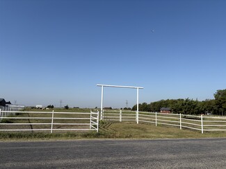 More details for TBD 000 Palmyra Road, Palmer, TX - Land for Sale