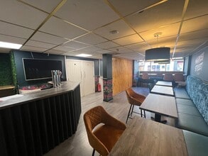 54 Talbot Rd, Blackpool à louer Photo intérieure- Image 2 de 11