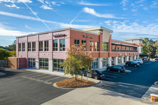 More details for 2907 Providence Rd, Charlotte, NC - Office for Lease