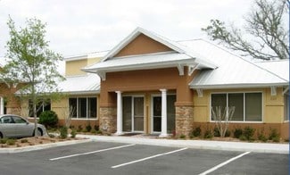 Plus de détails pour 228 Canal Blvd, Ponte Vedra Beach, FL - Bureau à vendre