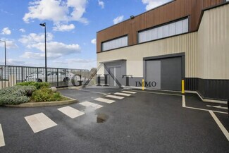 More details for Industrial for Sale