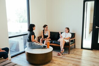 Plus de détails pour 155 E 900 S, Salt Lake City, UT - Bureau à louer