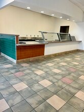 N Frank Lloyd Wright Blvd, Scottsdale, AZ for lease Building Photo- Image 1 of 1