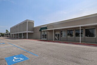 Plus de détails pour 805 Barrow St, Houma, LA - Médical à louer