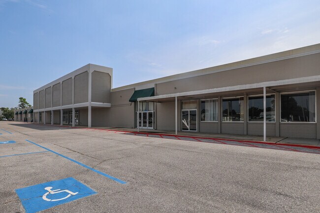 More details for 805 Barrow St, Houma, LA - Office/Medical for Lease
