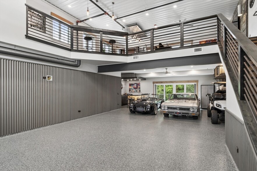 2252 Ferry M#101 Road, Naperville, IL à vendre - Photo du bâtiment - Image 3 de 19