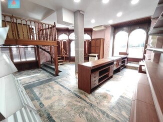 More details for Retail for Lease